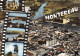 77-MONTEREAU-N°T561-D/0353 - Montereau