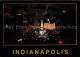 72707590 Indianapolis Soldiers And Sailors Monument - Sonstige & Ohne Zuordnung