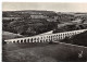 89-PONT SUR YONNE-N°T563-A/0259 - Pont Sur Yonne