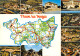 88-THAON LES VOSGES-N°T563-A/0191 - Thaon Les Vosges