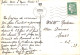 85-ILE DE NOIRMOUTIER-PASSAGE DU GOIS-N°T562-D/0125 - Ile De Noirmoutier