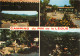 83-FREJUS-CAMPING DU PIN DE LA LEGUE-N°T562-C/0155 - Frejus