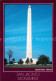 72707559 Houston_Texas San Jacinto Monument - Andere & Zonder Classificatie