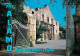 72707537 San_Antonio_Texas The Alamo - Other & Unclassified