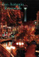 72707532 San_Antonio_Texas Riverwalk By Night - Autres & Non Classés