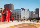 92-LA DEFENSE-N°T563-B/0177 - La Defense