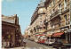 92-COLOMBES-N°T563-B/0139 - Colombes
