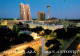 72707531 San_Antonio_Texas Alamo Plaza - Altri & Non Classificati