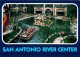 72707530 San_Antonio_Texas Rivercenter - Andere & Zonder Classificatie