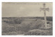 CPA NEUVILLE ST SAINT VAAST, MONUMENT DES CANADIENS TUES A VIMY LE 9 AVRIL 1947, PAS DE CALAIS 62 - Autres & Non Classés