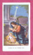 Holy Card, Santino- Gloria In Altissimo Deo- Ed. GMi N° 159  - 105x 58mm- - Images Religieuses
