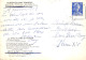 01-BOURG EN BRESSE-AUBERGE DU MAS POMMIER-N°T564-D/0043 - Other & Unclassified