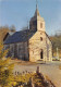 01-PLATEAU DE RETORD-LA CHAPELLE-N°T564-C/0149 - Zonder Classificatie