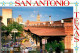 72706962 San_Antonio_Texas Market Sqare - Altri & Non Classificati