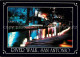 72706958 San_Antonio_Texas River Walk - Andere & Zonder Classificatie