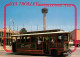 72706942 San_Antonio_Texas Via Trolley - Altri & Non Classificati