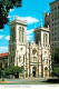 72706940 San_Antonio_Texas San Fernando Cathedral - Altri & Non Classificati