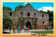 72706935 San_Antonio_Texas Alamo - Sonstige & Ohne Zuordnung