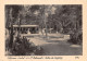 06-VILLENEUVE LOUBET-CAMPING -N°T565-C/0025 - Autres & Non Classés