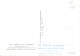 06-VILLENEUVE LOUBET-CAMPING -N°T565-C/0023 - Autres & Non Classés