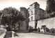 04-CHÂTEAU ARNOUX-N°T565-A/0379 - Autres & Non Classés