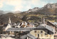 04-BARCELONNETTE-N°T565-A/0283 - Barcelonnette