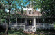 72706922 Galveston_Texas Williams Home - Autres & Non Classés