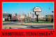 72706920 Nashville_Tennessee Music Row - Other & Unclassified