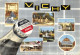 03-VICHY-N°T565-A/0105 - Vichy