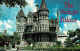 72706907 Galveston_Texas The Bishop's Palace - Other & Unclassified