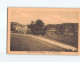 PONT DU CASSE : Vue Panoramique - Très Bon état - Andere & Zonder Classificatie