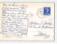 LA TOUR DE FAURE : Carte Souvenir - Très Bon état - Other & Unclassified