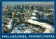 72706903 Philadelphia Pennsylvania Fliegeraufnahme Philadelphia Pennsylvania - Altri & Non Classificati