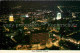 72706902 San_Antonio_Texas Skyline Bei Nacht - Andere & Zonder Classificatie