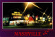 72706893 Nashville_Tennessee Music Row - Sonstige & Ohne Zuordnung