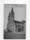 CHAUMONT : Eglise Saint Jean Baptiste - Très Bon état - Chaumont