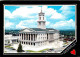 72706884 Nashville_Tennessee State Capitol - Sonstige & Ohne Zuordnung