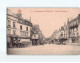 EPERNAY : Rue Porte Lucas - état - Epernay