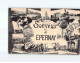 EPERNAY : Carte Souvenir - Très Bon état - Epernay