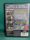 Jeu Pc Cd-rom Warhammer 40000 Dawn Of War Winter Assault Complet Bon Etat Complet : Cd + Notice Envois Soigne En Lettre - PC-Games