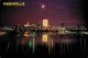 72706869 Nashville_Tennessee Skyline Bei Nacht - Other & Unclassified