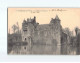 CAMPENEAC : Le Château De Trécesson - Très Bon état - Other & Unclassified