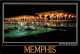 72706862 Memphis_Tennessee Flughafen - Autres & Non Classés