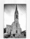 CARENTOIR : L'Eglise - état - Other & Unclassified