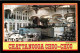 72706848 Chattanooga_Tennessee Gardens Restaurant - Altri & Non Classificati