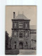 Château De PAILLY : Pavillon, Façade Du Midi -  état - Andere & Zonder Classificatie
