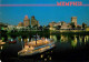 72706844 Memphis_Tennessee Skyline  - Otros & Sin Clasificación