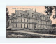 OGNON : Le Château Pris Du Parc - Très Bon état - Other & Unclassified