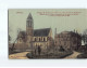 SENLIS : Abbaye De Sint-Vincent - Très Bon état - Senlis