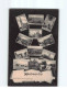 HAUBOURDIN : Carte Souvenir - état - Haubourdin